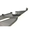 Demi sabot droit HONDA NSS 125 2019-2020 FORZA Demi sabot droit HONDA NSS 125 2019-2020 FORZA