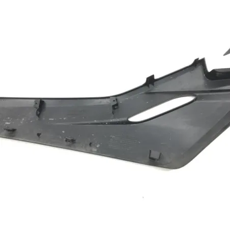 Demi sabot droit HONDA NSS 125 2019-2020 FORZA