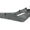 Demi sabot droit HONDA NSS 125 2019-2020 FORZA Demi sabot droit HONDA NSS 125 2019-2020 FORZA