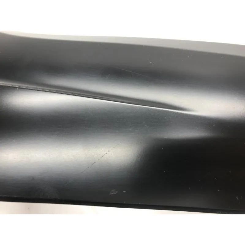 Demi sabot droit HONDA NSS 125 2019-2020 FORZA