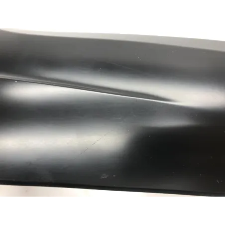 Demi sabot droit HONDA NSS 125 2019-2020 FORZA