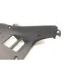 Cache carenage centrale sabot HONDA NSS 125 2019-2020 FORZA