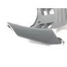 Cache carenage centrale sabot HONDA NSS 125 2019-2020 FORZA