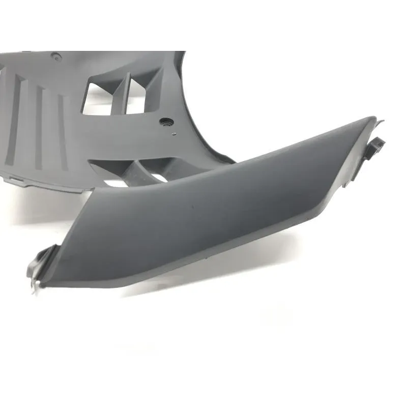 Cache carenage centrale sabot HONDA NSS 125 2019-2020 FORZA