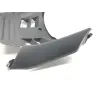 Cache carenage centrale sabot HONDA NSS 125 2019-2020 FORZA