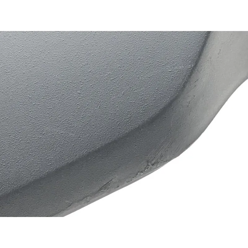 Cache carenage centrale sabot HONDA NSS 125 2019-2020 FORZA