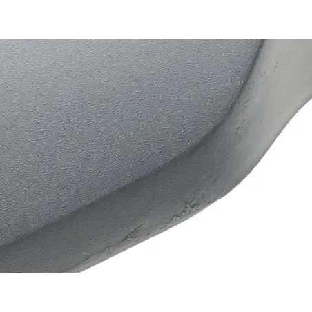 Cache carenage centrale sabot HONDA NSS 125 2019-2020 FORZA