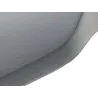 Cache carenage centrale sabot HONDA NSS 125 2019-2020 FORZA