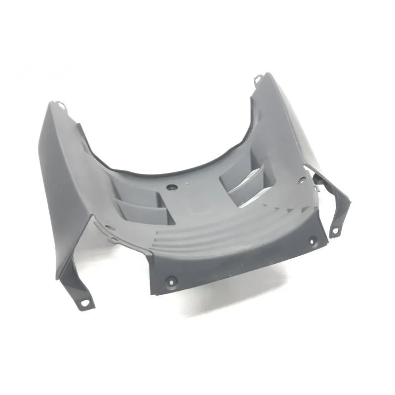 Cache carenage centrale sabot HONDA NSS 125 2019-2020 FORZA