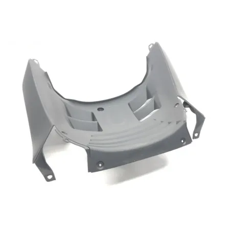 Cache carenage centrale sabot HONDA NSS 125 2019-2020 FORZA
