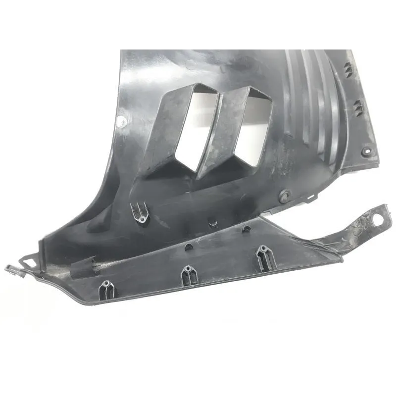 Cache carenage centrale sabot HONDA NSS 125 2019-2020 FORZA