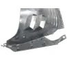 Cache carenage centrale sabot HONDA NSS 125 2019-2020 FORZA