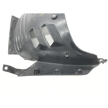 Cache carenage centrale sabot HONDA NSS 125 2019-2020 FORZA