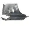 Cache carenage centrale sabot HONDA NSS 125 2019-2020 FORZA
