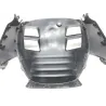 Cache carenage centrale sabot HONDA NSS 125 2019-2020 FORZA