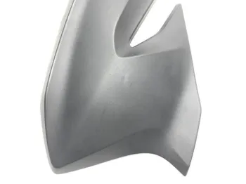 cache carenage face avant gauche HONDA NSS 125 2019-2020 FORZA