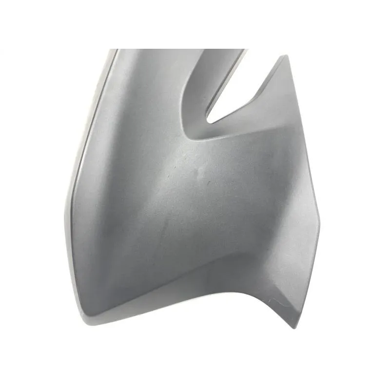 cache carenage face avant gauche HONDA NSS 125 2019-2020 FORZA