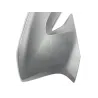 cache carenage face avant gauche HONDA NSS 125 2019-2020 FORZA cache carenage face avant gauche HONDA NSS 125 2019-2020 FORZA