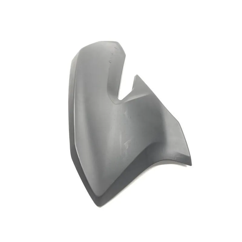 cache carenage face avant gauche HONDA NSS 125 2019-2020 FORZA