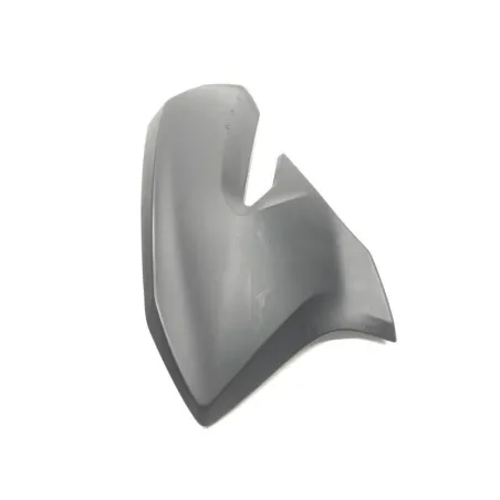 cache carenage face avant gauche HONDA NSS 125 2019-2020 FORZA