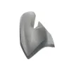 cache carenage face avant gauche HONDA NSS 125 2019-2020 FORZA cache carenage face avant gauche HONDA NSS 125 2019-2020 FORZA