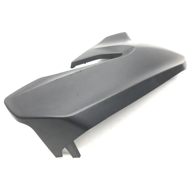 cache carenage face avant gauche HONDA NSS 125 2019-2020 FORZA
