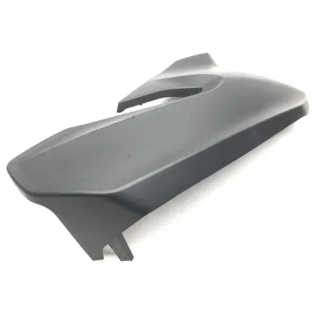 cache carenage face avant gauche HONDA NSS 125 2019-2020 FORZA