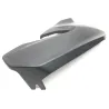 cache carenage face avant gauche HONDA NSS 125 2019-2020 FORZA cache carenage face avant gauche HONDA NSS 125 2019-2020 FORZA