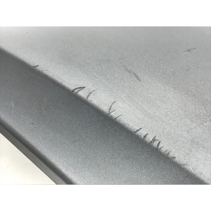 cache carenage face avant gauche HONDA NSS 125 2019-2020 FORZA