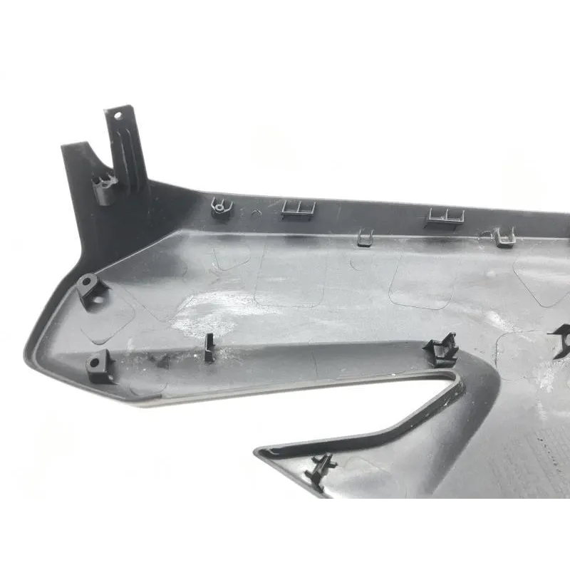 cache carenage face avant gauche HONDA NSS 125 2019-2020 FORZA