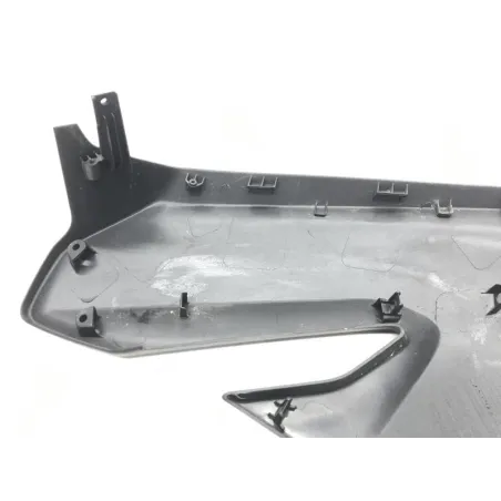 cache carenage face avant gauche HONDA NSS 125 2019-2020 FORZA