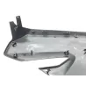 cache carenage face avant gauche HONDA NSS 125 2019-2020 FORZA cache carenage face avant gauche HONDA NSS 125 2019-2020 FORZA