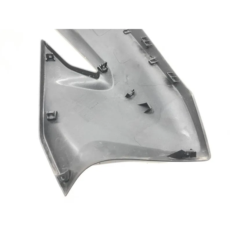 cache carenage face avant gauche HONDA NSS 125 2019-2020 FORZA