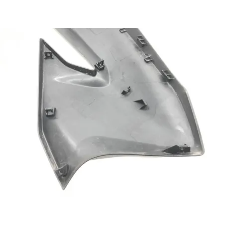 cache carenage face avant gauche HONDA NSS 125 2019-2020 FORZA