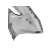 cache carenage face avant gauche HONDA NSS 125 2019-2020 FORZA cache carenage face avant gauche HONDA NSS 125 2019-2020 FORZA