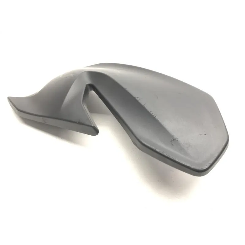 cache carenage face avant gauche HONDA NSS 125 2019-2020 FORZA