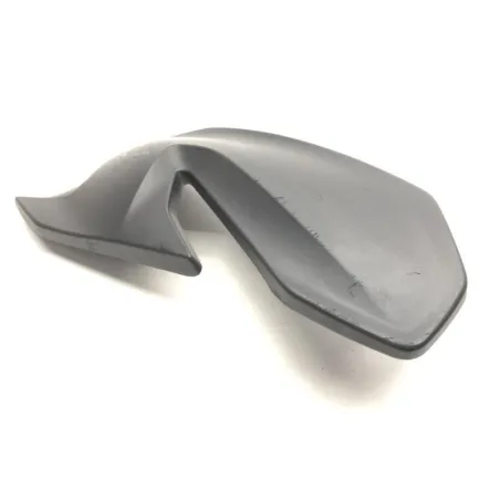 cache carenage face avant gauche HONDA NSS 125 2019-2020 FORZA