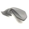 cache carenage face avant gauche HONDA NSS 125 2019-2020 FORZA cache carenage face avant gauche HONDA NSS 125 2019-2020 FORZA