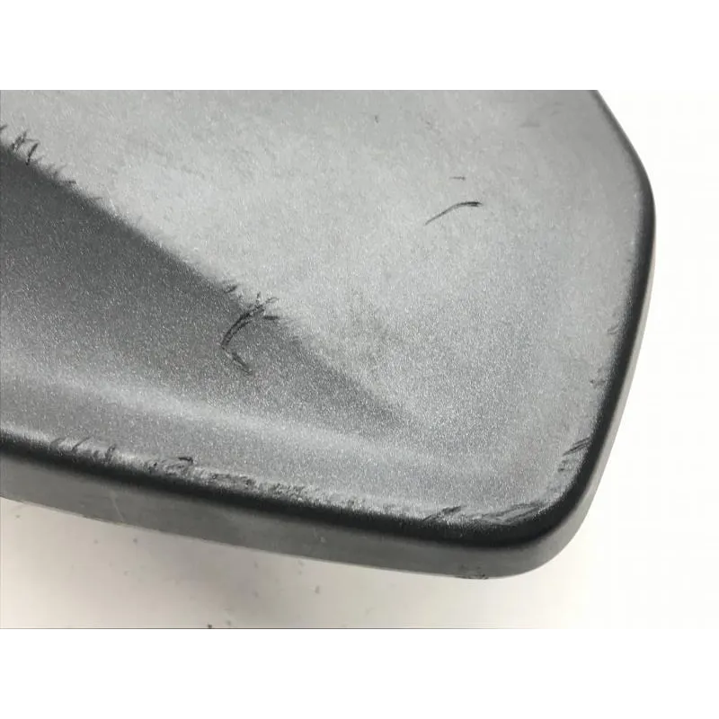 cache carenage face avant gauche HONDA NSS 125 2019-2020 FORZA