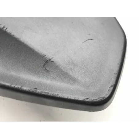 cache carenage face avant gauche HONDA NSS 125 2019-2020 FORZA