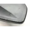 cache carenage face avant gauche HONDA NSS 125 2019-2020 FORZA cache carenage face avant gauche HONDA NSS 125 2019-2020 FORZA