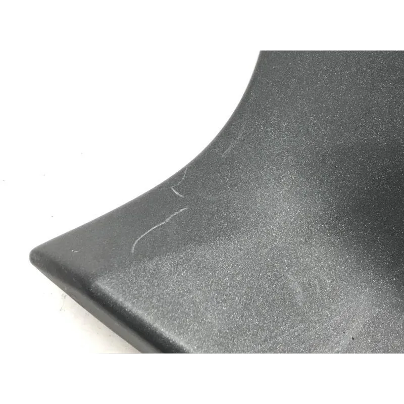 cache carenage face avant gauche HONDA NSS 125 2019-2020 FORZA
