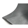 cache carenage face avant gauche HONDA NSS 125 2019-2020 FORZA cache carenage face avant gauche HONDA NSS 125 2019-2020 FORZA