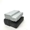 Calculateur ABS YAMAHA XP 500 2005-2007 TMAX ABS
