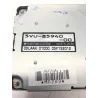 Calculateur ABS YAMAHA XP 500 2005-2007 TMAX ABS