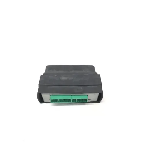Calculateur ABS YAMAHA XP 500 2005-2007 TMAX ABS
