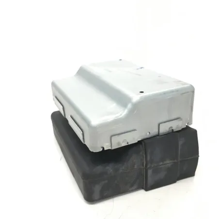 Calculateur ABS YAMAHA XP 500 2005-2007 TMAX ABS