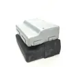 Calculateur ABS YAMAHA XP 500 2005-2007 TMAX ABS