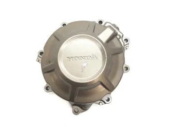 Carter alternateur HONDA CBR 650 R 2021-2022