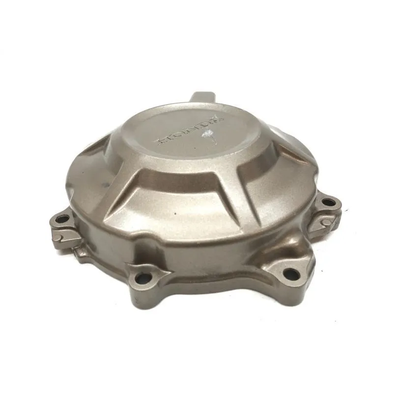 Carter alternateur HONDA CBR 650 R 2021-2022